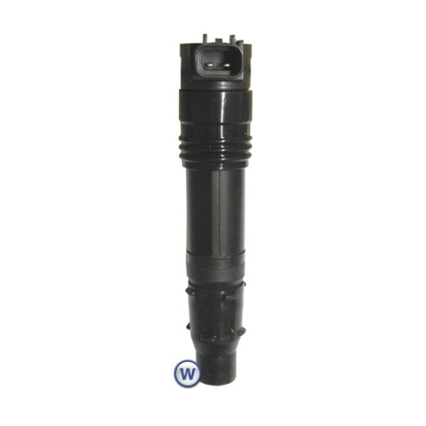 Tourmax Ignition coil plug cap zx10 04